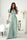 Suit model 211140 Bicotone