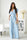 Suit model 211141 Bicotone