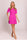 Daydress model 211152 Moe