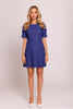 Daydress model 211153 Moe