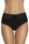 Panties Gabidar