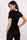 T-shirt model 211172 NM