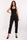 Women trousers model 211174 NM