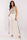 Women trousers model 211177 NM