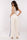 Women trousers model 211177 NM