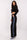 Women trousers model 211178 NM