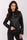 Jacket model 211181 NM