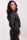 Jacket model 211181 NM