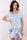 T-shirt model 211190 Relevance