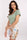 T-shirt model 211192 Relevance