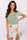 T-shirt model 211192 Relevance
