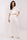 Set model 211197 NM