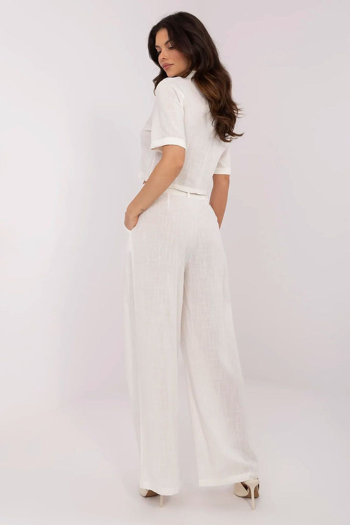 Set model 211197 NM