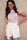 Blouse model 211215 LaBalancia
