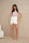 Blouse model 211215 LaBalancia