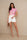 Blouse model 211216 LaBalancia