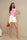 Blouse model 211216 LaBalancia