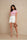Blouse model 211217 LaBalancia