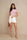 Blouse model 211217 LaBalancia