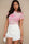 Blouse model 211217 LaBalancia
