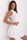 Set model 211231 NM