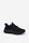 Sport Shoes model 211328 Step in style