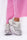 Sport Shoes model 211333 Step in style