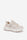 Sport Shoes model 211335 Step in style