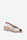 Heel sandals model 211358 Step in style