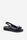 Buskin model 211359 Step in style