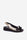 Buskin model 211360 Step in style