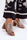 Heel sandals model 211364 Step in style
