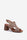Heel sandals model 211364 Step in style