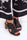 Heel sandals model 211365 Step in style