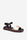 Sandals model 211366 Step in style