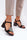 Heel sandals model 211368 Step in style