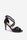 Heel sandals model 211369 Step in style