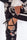 Heel sandals model 211369 Step in style