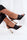 Heel sandals model 211371 Step in style