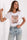 T-shirt model 211463 NM
