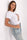 T-shirt model 211463 NM