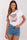 T-shirt model 211464 NM