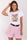 T-shirt model 211465 NM