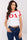 T-shirt model 211469 NM