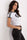 T-shirt model 211470 NM