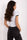 T-shirt model 211470 NM