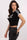 T-shirt model 211471 NM