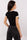 T-shirt model 211471 NM