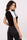 T-shirt model 211473 NM