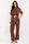 Set model 211474 NM